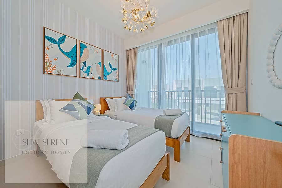 19 Bedroom 3.3. jpg