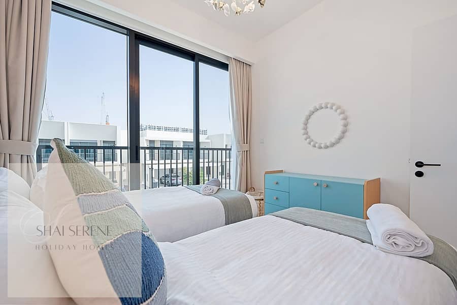 20 Bedroom 3.2. jpg