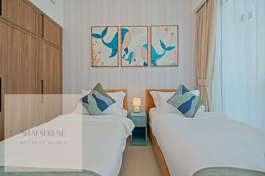 21 Bedroom 3.4. jpg