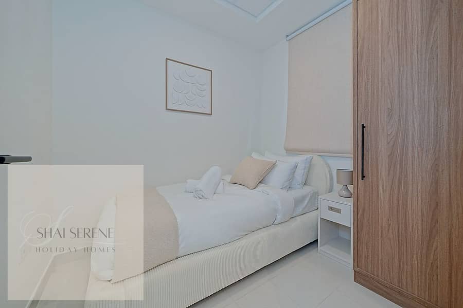 22 Maids Room. 1. jpg