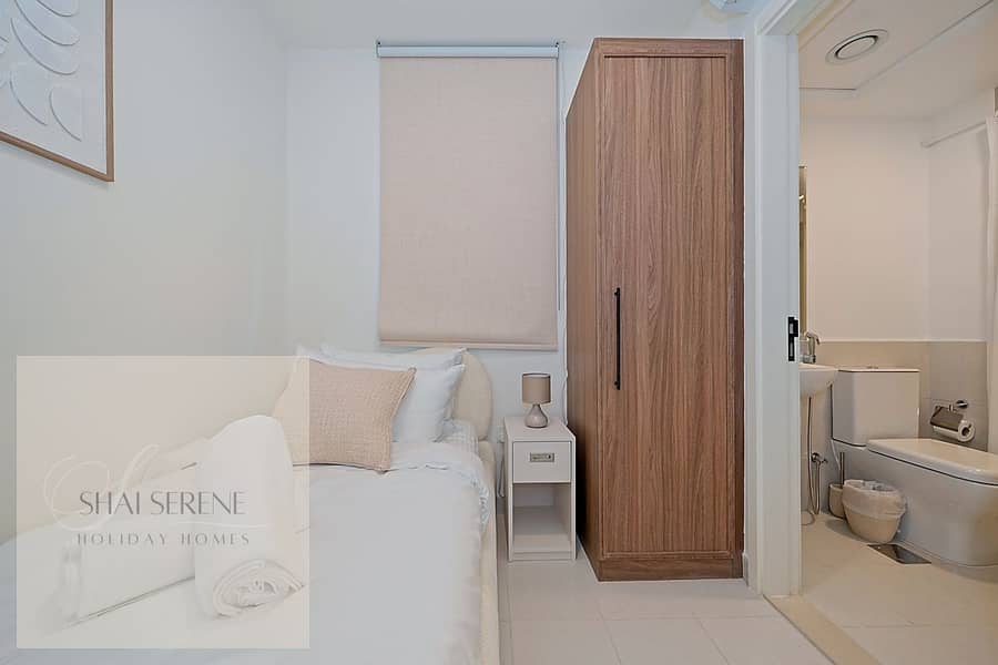 23 Maids Room. 2. jpg