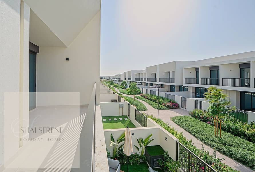 24 Balcony View. 2. jpg