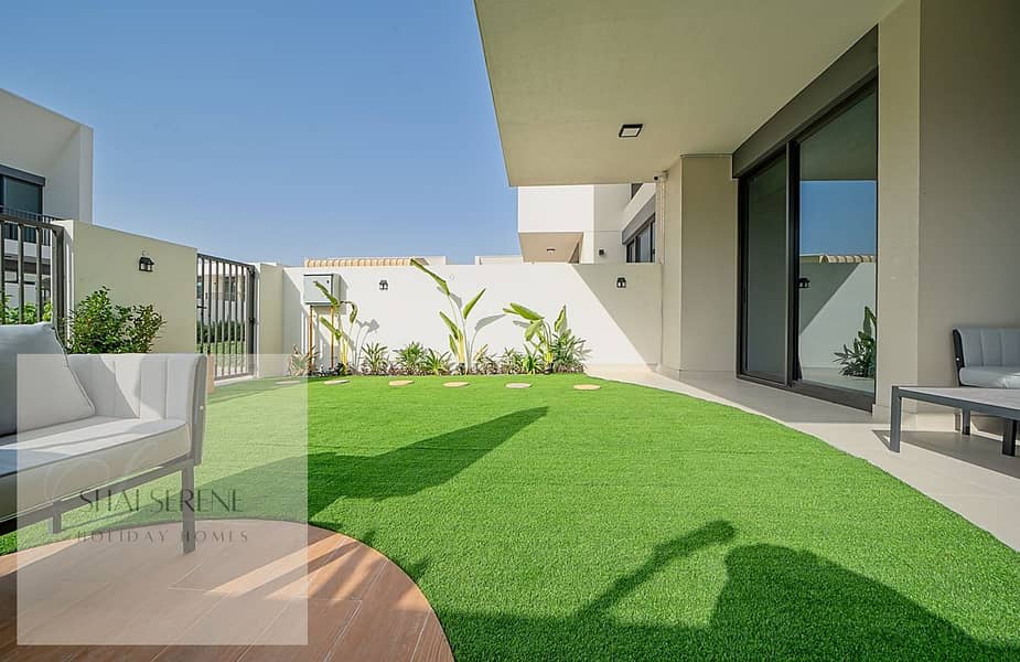 29 Garden. 3. jpg