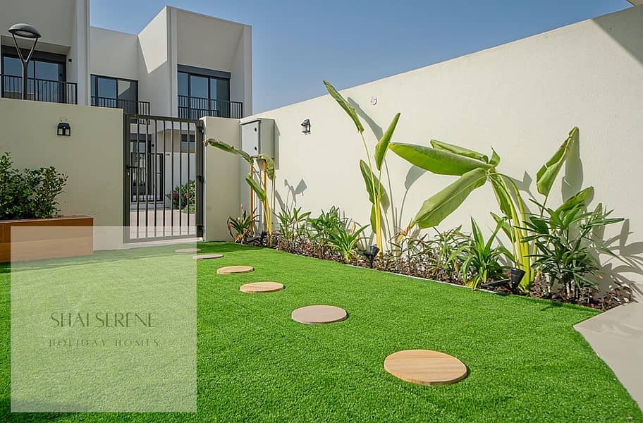 30 Garden. 4. jpg