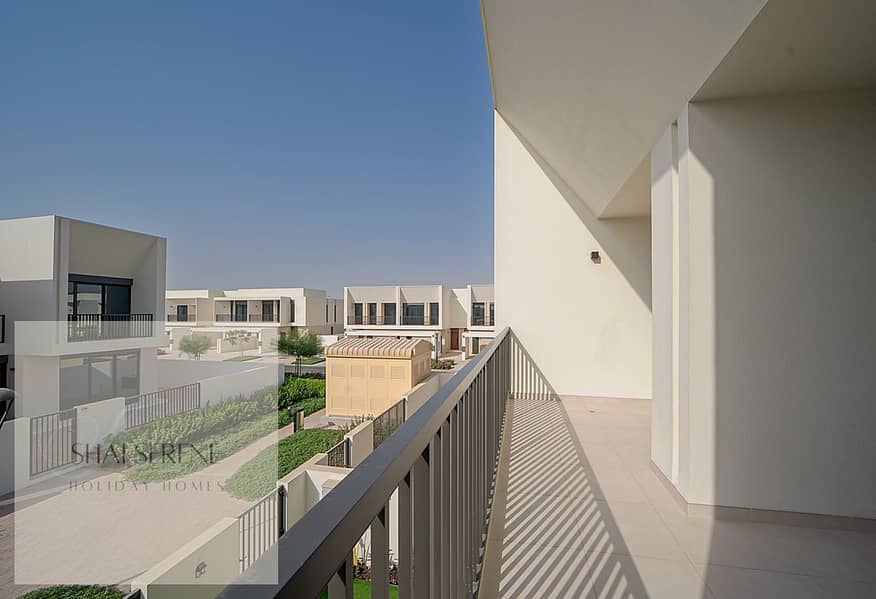 34 Joint Balcony. 2. jpg