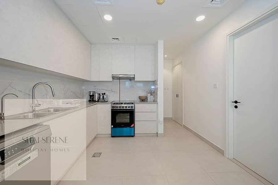 36 Kitchen. 1. jpg
