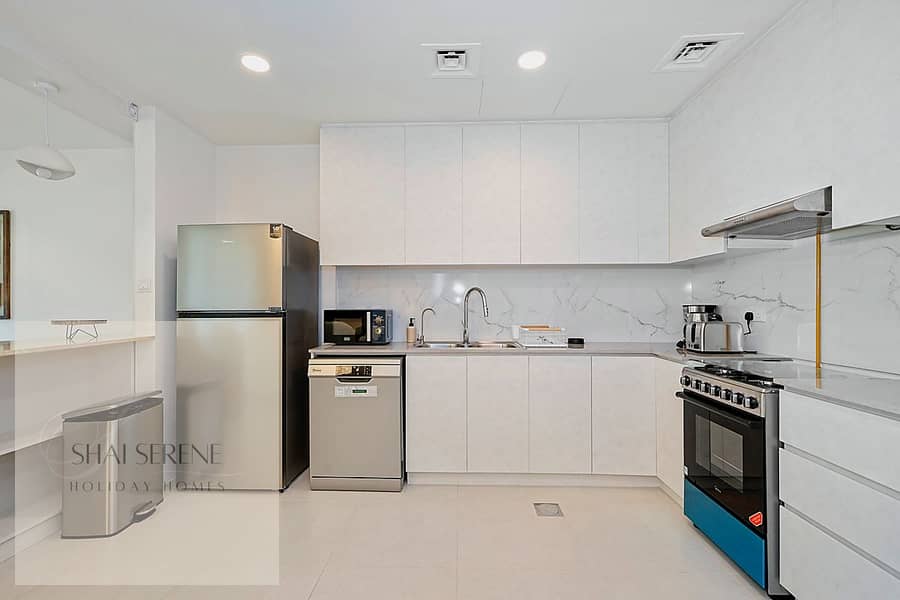 37 Kitchen. 2. jpg