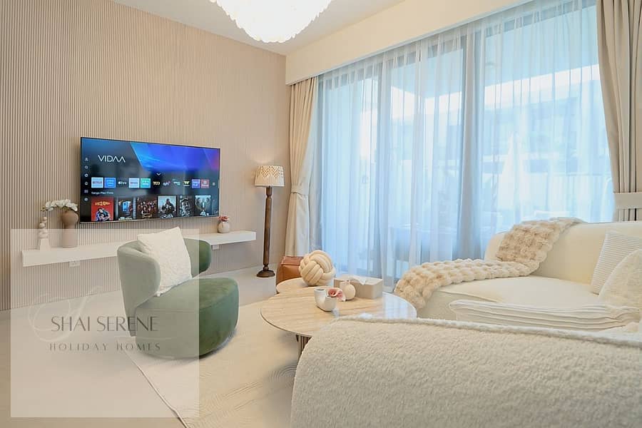 39 Living Area. 5. jpg