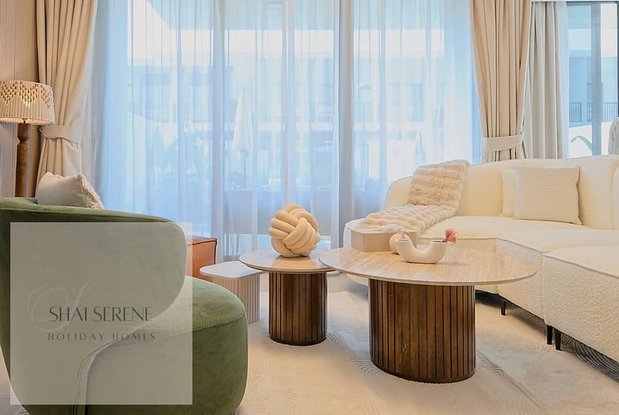40 Living Area. 6. jpg