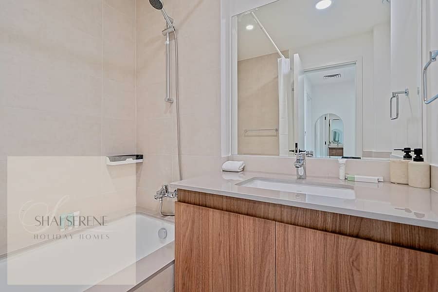 42 Bathroom Shared. jpg