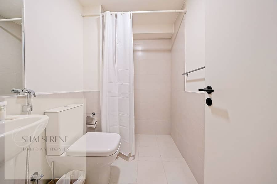 43 Maids Room bathroom. 2. jpg