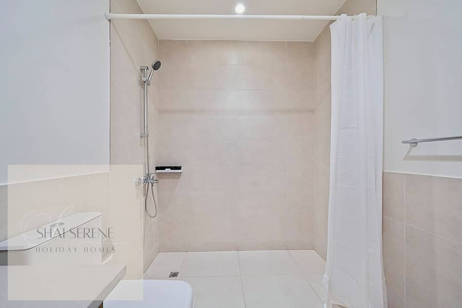 45 Bathroom Ensuite. 2. jpg