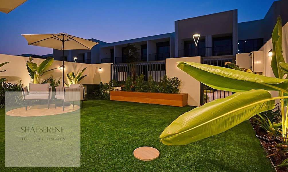 47 Outdoor Garden (Night). 2. jpg