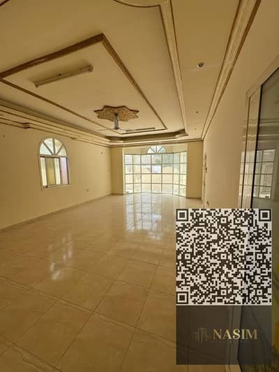 3 Bedroom Villa for Sale in Al Mowaihat, Ajman - 1000167325. jpg