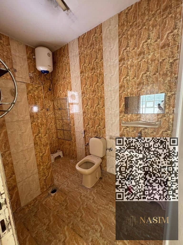 8 1000167324. jpg
