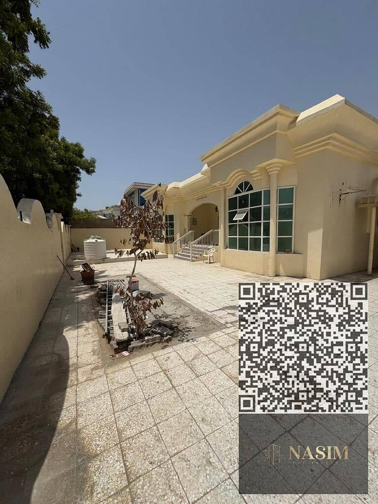 9 1000167322. jpg