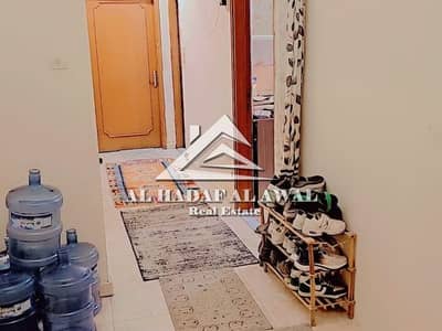1 Bedroom Apartment for Rent in Al Nabba, Sharjah - IMG-20250928-WA0322. jpg