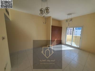فلیٹ 2 غرفة نوم للايجار في الراشدية، عجمان - IMG-20250928-WA0378. jpg