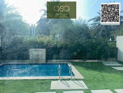 4 Bedroom Villa for Sale in Al Zorah, Ajman - pgf2vSGe3dObr0OFnJh7y6CFpQaZ372pVtT0BZ5t. PNG 4 Bedroom Villa for Sale in Al Zorah, Ajman - pgf2vSGe3dObr0OFnJh7y6CFpQaZ372pVtT0BZ5t. PNG