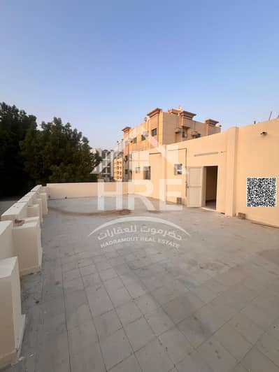 فلیٹ 2 غرفة نوم للايجار في النعيمية، عجمان - IMG-20250924-WA0070. jpg