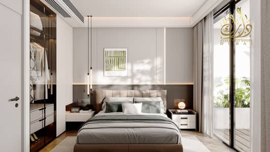 迪拜公寓大楼， 迪拜 单身公寓待售 - Untitled design (10). jpg