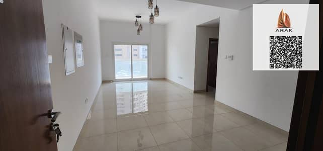 3 Bedroom Apartment for Rent in Al Nuaimiya, Ajman - WhatsApp Image 2025-09-16 at 12.58. 14 PM. jpeg