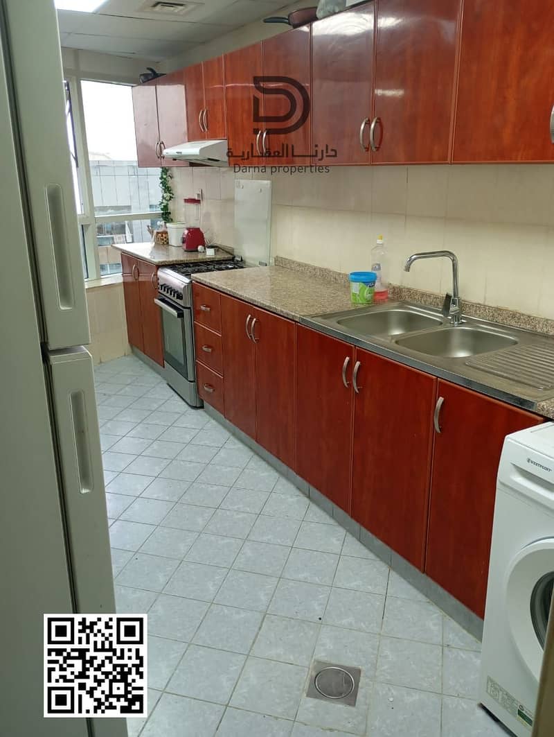 9 image (6). png