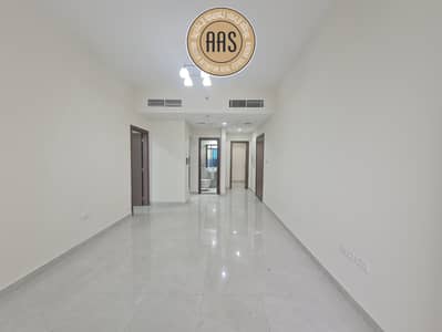 1 Bedroom Flat for Rent in Al Nahda (Dubai), Dubai - 20250707_182011. jpg