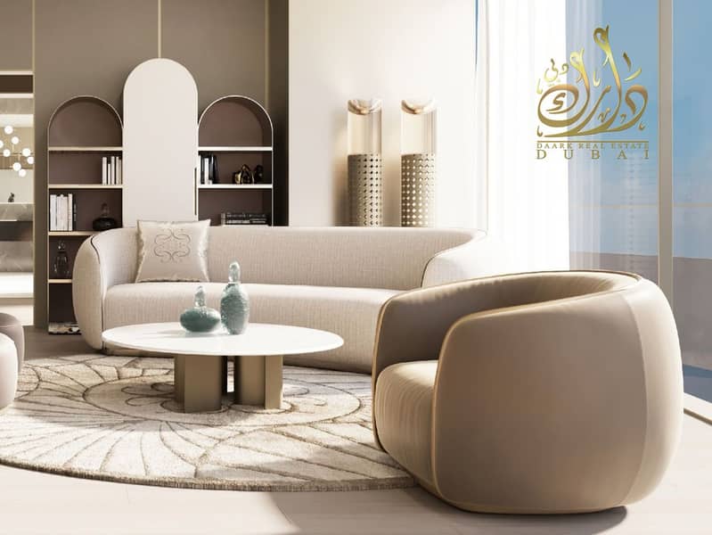 20 ce5779fa-fc20-4d62-ba3a-e9183e5a0ecc. jpg