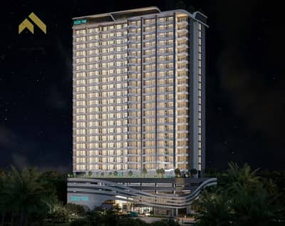 Studio for Sale in Dubai Land Residence Complex, Dubai - Screenshot 2025-09-08 184227. png