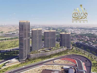 فلیٹ 1 غرفة نوم للبيع في موتور سيتي، دبي - 6a9fd635-f46c-4c2b-9b25-5b0cc05ae5fc. jpg