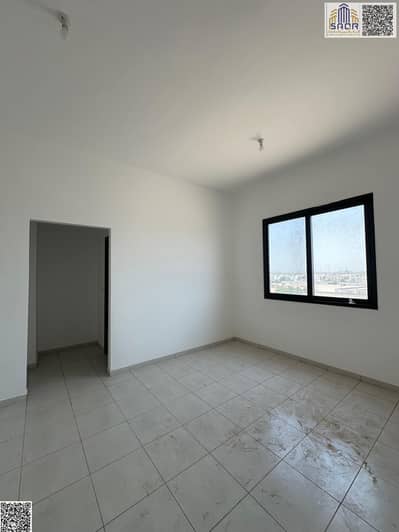 2 Bedroom Flat for Rent in Al Alia, Ajman - 06bdb1c3-9460-4a1f-a227-7859449904be. jpg
