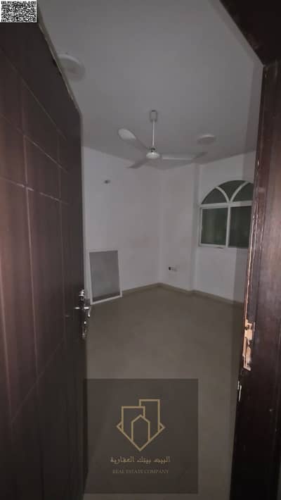 فلیٹ 1 غرفة نوم للايجار في الروضة، عجمان - IMG-20250928-WA0256. jpg