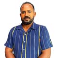 Omar Osman
