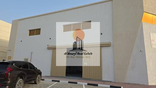 Склад Продажа в Аль Джурф, Аджман - صورة واتساب بتاريخ 2025-09-28 في 17.41. 52_2d5f792d. jpg