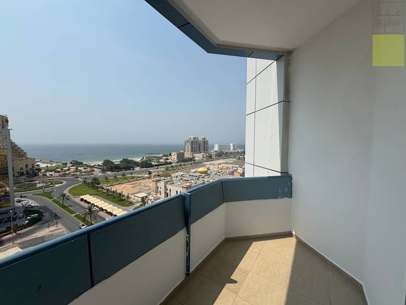 Wohnung in Al Nakhil, 2 schlafzimmer, 54000 AED - 12915193 Wohnung in Al Nakhil, 2 schlafzimmer, 54000 AED - 12915193