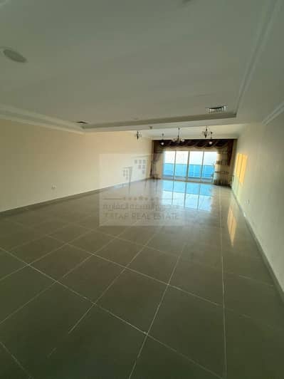 شقة 3 غرف نوم للايجار في المجاز، الشارقة - WhatsApp Image 2025-09-28 at 5.59. 15 PM (2). jpeg