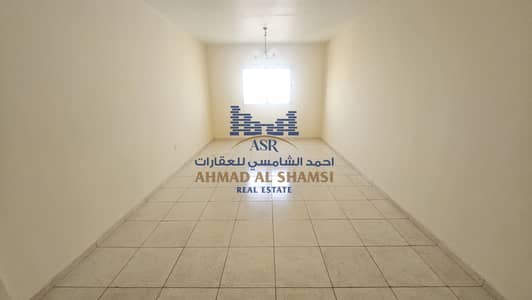 2 Bedroom Apartment for Rent in Al Nahda (Sharjah), Sharjah - 20250821_100817. heic