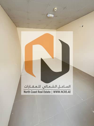 سكن عمال  للايجار في المنطقة الصناعية، الشارقة - LA-3. jpeg