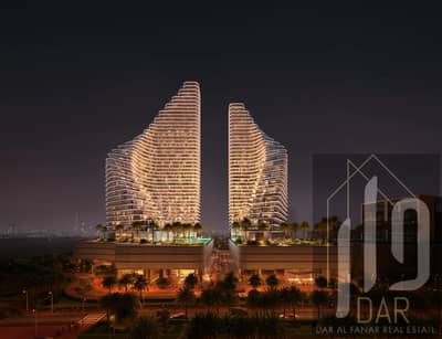 Studio for Sale in Jumeirah Village Triangle (JVT), Dubai - WhatsApp Image 2025-09-22 at 03.44. 29_6f0a2856. jpg
