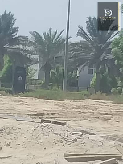 ارض تجارية  للبيع في مويلح، الشارقة - WhatsApp Image‏ 2025-09-24 at 13.23. 09. jpeg