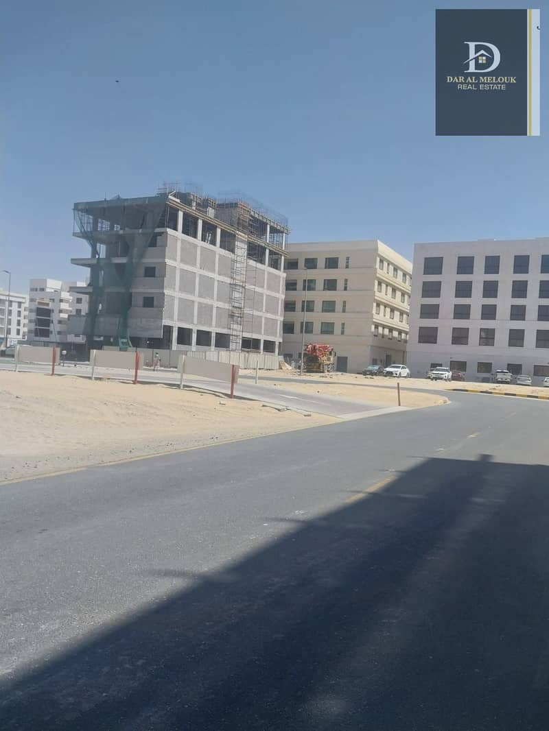9 WhatsApp Image‏ 2025-09-24 at 13.23. 14. jpeg