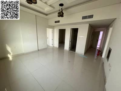 3 Bedroom Apartment for Rent in Al Mowaihat, Ajman - IMG-20250927-WA0100. jpg