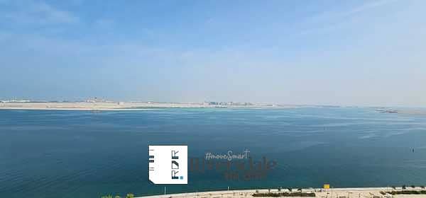 阿尔雷姆岛， 阿布扎比 3 卧室单位待租 - bFIXO362JuzCOpwSTxEB2dbv1ctYBgImL9p3vCXO. jpg