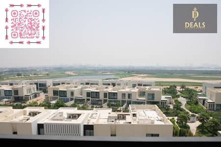 1 Bedroom Apartment for Sale in Al Zorah, Ajman - image (1). png