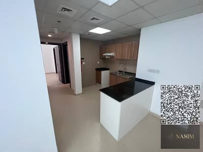 2 Cпальни Апартаменты Продажа в Аль Нуаимия, Аджман - 7afb277f-f1fd-407d-8264-597723ae76c8. jpg