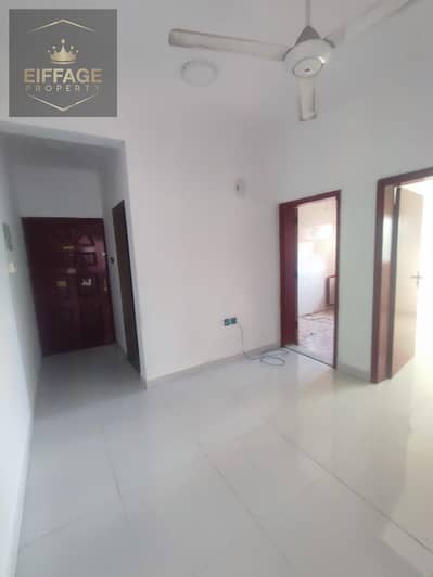 1 Bedroom Flat for Rent in Al Rumaila, Ajman - IMG-20250928-WA0133. jpg