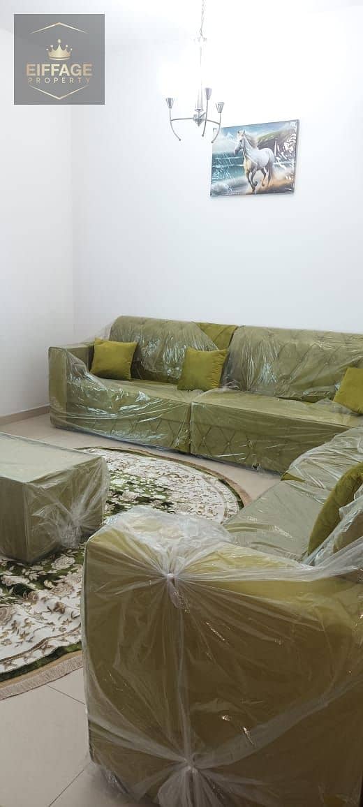 9 IMG-20250927-WA0083. jpg