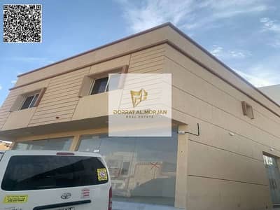3 Bedroom Building for Sale in Al Bustan, Ajman - WhatsApp Image 2025-09-15 at 5.55. 40 PM (1). jpeg