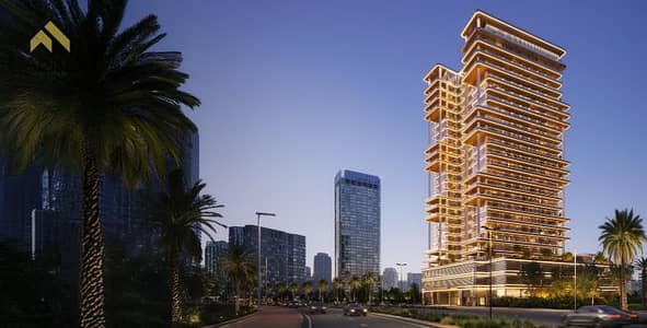Studio for Sale in Dubai Science Park, Dubai - Screenshot 2025-09-10 125317. png